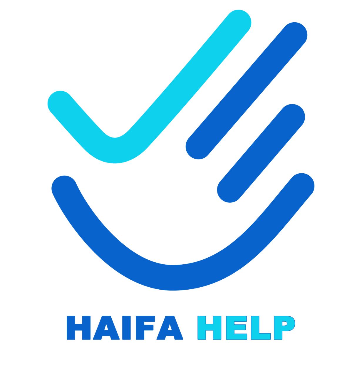 haifa.help
